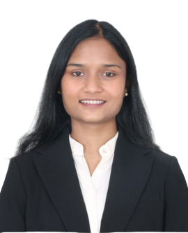 Diksha-Balmuchu