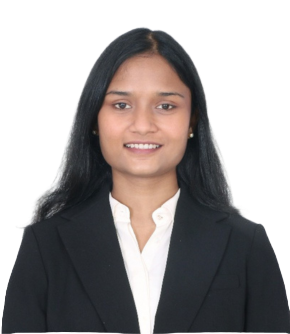 Diksha-Balmuchu